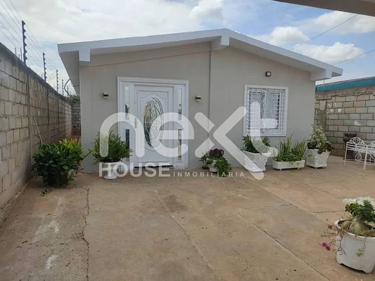 house FOR SALE VILLA SUR SAN FRANCISCO (