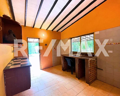 house, for sale, El Salado, Nueva Esparta, Isla de Margarita, 883 MT2, 5 bedrooms and 3 bathrooms - Inmuebles Margarita - 2 MIL - Image 6