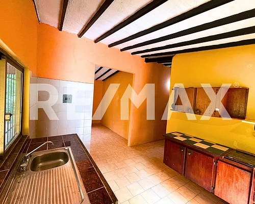 house, for sale, El Salado, Nueva Esparta, Isla de Margarita, 883 MT2, 5 bedrooms and 3 bathrooms - Inmuebles Margarita - 2 MIL - Image 7