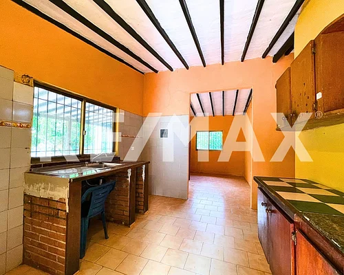 house, for sale, El Salado, Nueva Esparta, Isla de Margarita, 883 MT2, 5 bedrooms and 3 bathrooms - Inmuebles Margarita - 2 MIL - Image 8