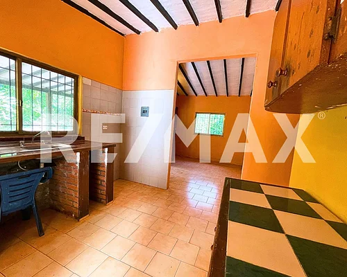 house, for sale, El Salado, Nueva Esparta, Isla de Margarita, 883 MT2, 5 bedrooms and 3 bathrooms - Inmuebles Margarita - 2 MIL - Image 9