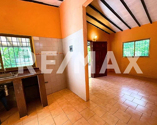house, for sale, El Salado, Nueva Esparta, Isla de Margarita, 883 MT2, 5 bedrooms and 3 bathrooms - Inmuebles Margarita - 2 MIL - Image 10
