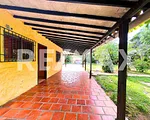 house, for sale, El Salado, Nueva Esparta, Isla de Margarita, 883 MT2, 5 bedrooms and 3 bathrooms - Inmuebles Margarita - 2 MIL thumbnail 2