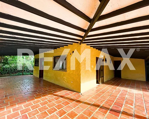 house, for sale, El Salado, Nueva Esparta, Isla de Margarita, 883 MT2, 5 bedrooms and 3 bathrooms - Inmuebles Margarita - 2 MIL - Image 3