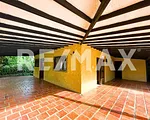 house, for sale, El Salado, Nueva Esparta, Isla de Margarita, 883 MT2, 5 bedrooms and 3 bathrooms - Inmuebles Margarita - 2 MIL thumbnail 3