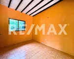 house, for sale, El Salado, Nueva Esparta, Isla de Margarita, 883 MT2, 5 bedrooms and 3 bathrooms - Inmuebles Margarita - 2 MIL thumbnail 4
