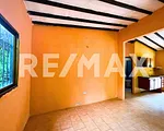 house, for sale, El Salado, Nueva Esparta, Isla de Margarita, 883 MT2, 5 bedrooms and 3 bathrooms - Inmuebles Margarita - 2 MIL thumbnail 5