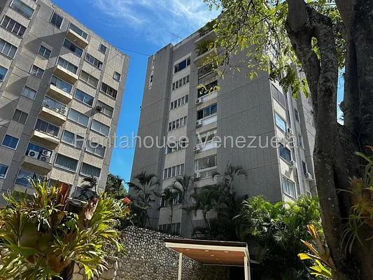 apartment (Duplex) for rent in La Castellana, Distrito Metropolitano