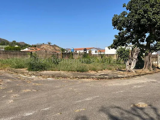land (Residential) for sale in Prebo II, Carabobo - Image 2