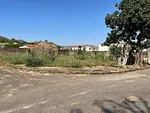 land (Residential) for sale in Prebo II, Carabobo thumbnail 2