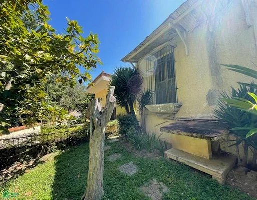 Villa for Sale in Prados del Este, excellent opportunity - Prados del Este, Rio de Oro 1, 1080 CCS - 5 beds house for sale