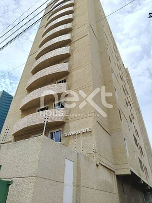 APARTMENT FOR SALE IN GRIS RESIDENCIAS GRANADA SUITE NEXT 2452 MARILYN HUERTA 04246498459 – 0412105 - APV257914