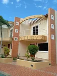 Townhouse for Rent in Pampatar, Maneiro, Pampatar, Nueva Esparta thumbnail 2