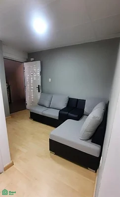 Studio Apartment for Sale, on Av Fuerzas Armadas - Avenida Principal Av. Fuerzas Armadas, 1010 CCS - 2 beds apartment for sale