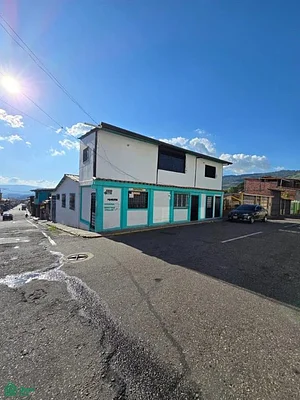 Cordero house for sale - cordero 1, 5001 Táchira - 3 beds house for sale