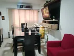 apartment FOR SALE RESIDENCIAS ARAGUANEY MARACAIBO VENEZUELA API 8646 thumbnail 2
