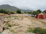 EL HATO LAND WITH PROJECT 10 SINGLE-FAMILY HOMES,GUACUCO,MARGARITA - Conuco Alto ; sabana de Guacuco Terreno El hato Guacuco c, 6311 La Asuncion - Plot of land for sale thumbnail 2