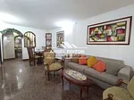 house for sale YOUR IDEAL HOME IN ALTOS DE SOL AMADO! MARACAIBO VENEZUELA API 20101 thumbnail 1