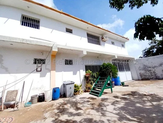 house for sale on Calle Borregales Coro MLS #26-8080 OP - CAV267918 - Image 6