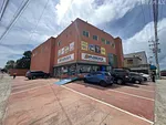 Store, for sale, In Centro Emp, On Calle San Rafael, Porlamar, Nueva Esparta, Isla de Margarita, 30 Mt2 and 1 bathroom - Inmuebles Margarita - 2 MIL thumbnail 1
