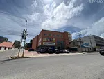 Store, for sale, In Centro Emp, On Calle San Rafael, Porlamar, Nueva Esparta, Isla de Margarita, 30 Mt2 and 1 bathroom - Inmuebles Margarita - 2 MIL thumbnail 2