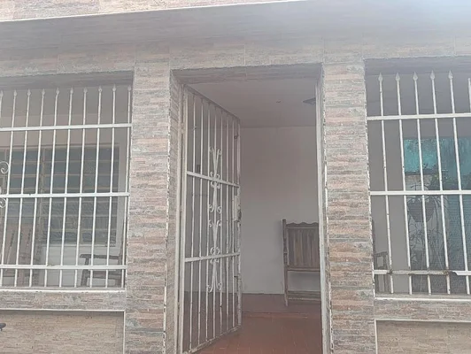 For Sale house in Naguanagua, 2 levels in Vivienda rural Bárbula