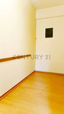 commercial space for rent in Centro Candelaria, Valencia, Urbana Candelaria, Carabobo