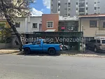house (Duplex) for sale in La Campiña, Distrito Metropolitano thumbnail 4