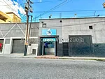 Commercial (commercial space) for rent in Centro, Lara thumbnail 3