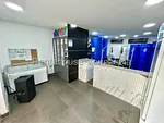 Commercial (commercial space) for rent in Centro, Lara thumbnail 4