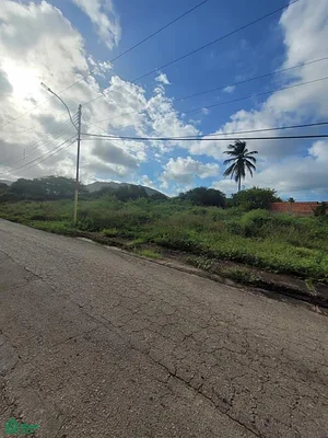 EL AGUA BEACH LAND. MARGARITA ISLAND - AVENIDA 31 DE JULIO sin n, 6301 La Mira - Plot of land for sale