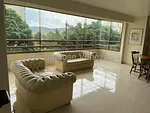 apartment (1 Level) for sale in Lomas de Prados del Este, Distrito Metropolitano thumbnail 4
