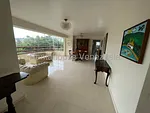 apartment (1 Level) for sale in Lomas de Prados del Este, Distrito Metropolitano thumbnail 5