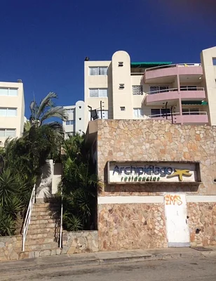 apartment for sale with 3 bedrooms