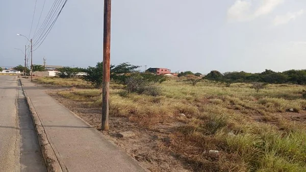 opportunity INVESTMENT ISLA DE MARGARITA