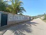 house for sale in Sector La Mira, Antolín del Campo, La Plaza de Paraguachí, Nueva Esparta thumbnail 1