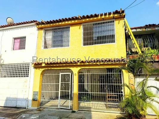 house for sale in Yuma San Diego Carabobo