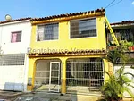 house for sale in Yuma San Diego Carabobo thumbnail 1