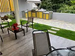 For sale villa 490 m² 5h/4b/5p Altamira - US$2,000,000 USD thumbnail 1