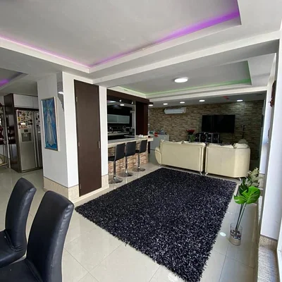 Unmissable opportunity! Town House in Coral Garden ?