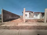 house for sale in Santa Fe Punto Fijo - Rah code 26-1395 thumbnail 1
