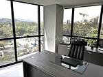 Commercial (office) for rent in Los Dos Caminos, Distrito Metropolitano thumbnail 1