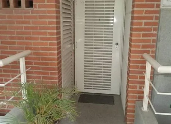 Santa Paula - Baruta Municipality. Apartment for sale - Avenida La Guairita Residencias Teral, 1080 CCS - 4 beds apartment for sale