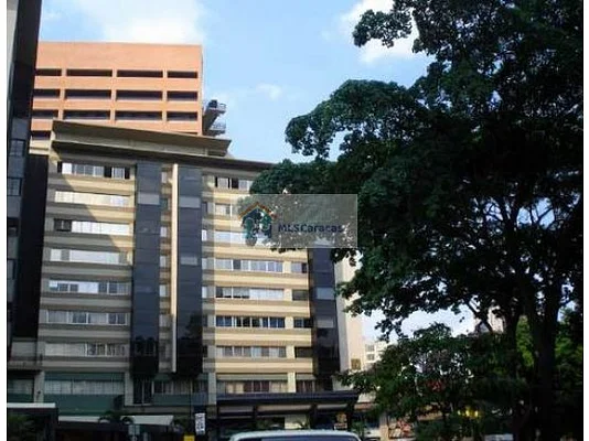 For sale office 90m2 La Castellana 1684 - US$215,000 USD