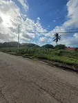 land for sale in Sector Bajos El Agua, Antolín del Campo, La Plaza de Paraguachí, Nueva Esparta thumbnail 2