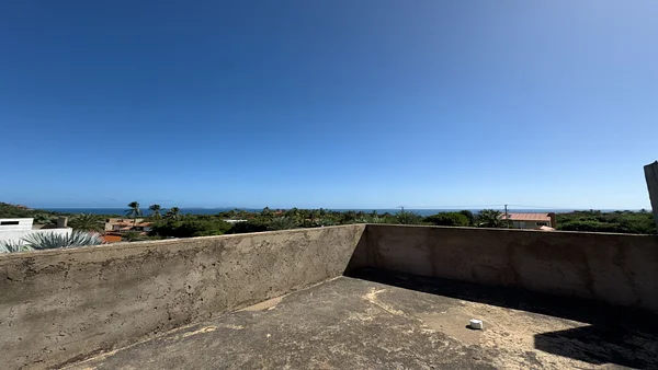 BUILDING, for sale, IN RESIDENTIAL COMPLEX "LOS GEKOS", GUARAME, NUEVA ESPARTA, ISLA DE MARGARITA, 5305.08 MT2, 20 APARTMENTS, 5 TOWNHOUSES - Inmuebles Margarita - 2 MIL - Image 6