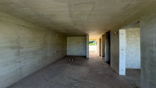 BUILDING, for sale, IN RESIDENTIAL COMPLEX "LOS GEKOS", GUARAME, NUEVA ESPARTA, ISLA DE MARGARITA, 5305.08 MT2, 20 APARTMENTS, 5 TOWNHOUSES - Inmuebles Margarita - 2 MIL - Image 9