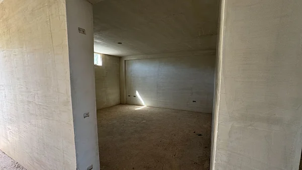 BUILDING, for sale, IN RESIDENTIAL COMPLEX "LOS GEKOS", GUARAME, NUEVA ESPARTA, ISLA DE MARGARITA, 5305.08 MT2, 20 APARTMENTS, 5 TOWNHOUSES - Inmuebles Margarita - 2 MIL - Image 10