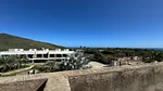 BUILDING, for sale, IN RESIDENTIAL COMPLEX "LOS GEKOS", GUARAME, NUEVA ESPARTA, ISLA DE MARGARITA, 5305.08 MT2, 20 APARTMENTS, 5 TOWNHOUSES - Inmuebles Margarita - 2 MIL thumbnail 2