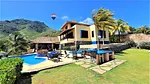 house, for sale, Manantiales de Guayamuri, Nueva Esparta, Isla de Margarita, 400 MT2, 5 bedrooms and 6 bathrooms - Inmuebles Margarita - 2 MIL thumbnail 1